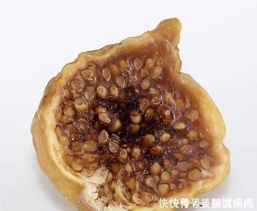 食物|孕晚期当戒备胎毒，多吃的此6样食物，生的宝宝干净白皙少生病