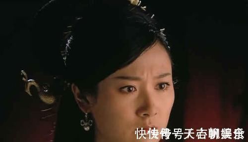 史进!此人在梁山排名第二十三,讲义气却没头脑,重伤之际遭战友遗弃