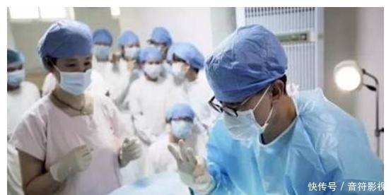 过来人|生孩子时,选妇幼保健院还是人民医院?听听过来人怎么说的