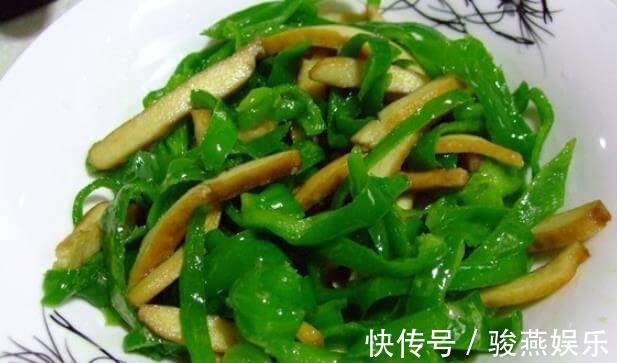 早衰|女人不愿早衰,常吃三种食物,能健脑益智,减缓脑细胞衰老