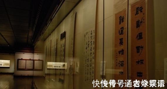 请假条$王羲之的“请假条”,被当成垃圾处理,几次被认为是赝品!