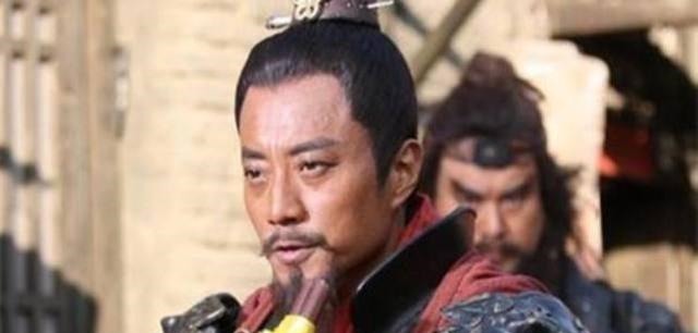 霹雳火@林冲和武松并没有任何交集,为何林冲得风瘫后,武松会主动照顾他