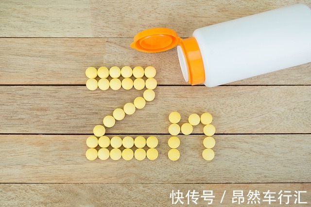 小江|身高的“抑制剂”被发现了,牛奶也在其中?儿科医生:少给孩子吃