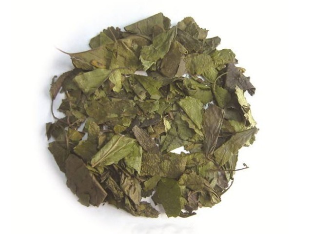 黑豆|别再醋泡黑豆了,老中医最爱的一种吃法,帮你补足肾气,腿脚更好