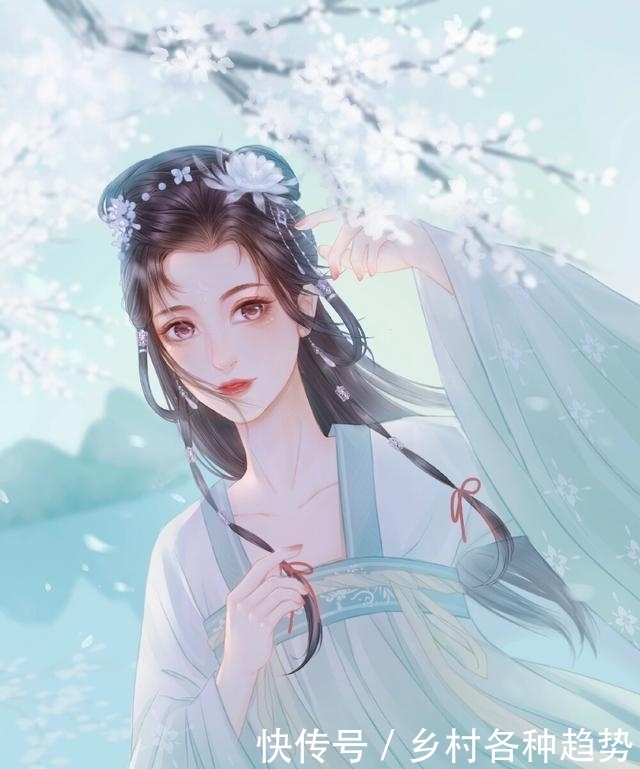 抓周|古言宠文:抓周宴上,小糯团一把抓住邪王手指头,从此被宠了一生