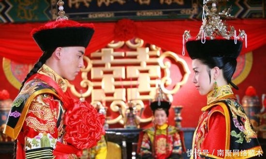 仅仅|清朝皇子存活率为何仅仅只有50%?当真死于宫廷尔虞我诈?