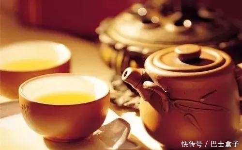 膏方|冬天养生为什么要“藏”？冬藏养生要注意什么？收了吧！