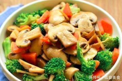 招待客人必备的几道家常菜，简单易做，下酒下饭，学会不用下馆子