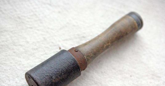 战场|亮剑中,一次性使用3600颗手榴弹不真实原因没有那么简单