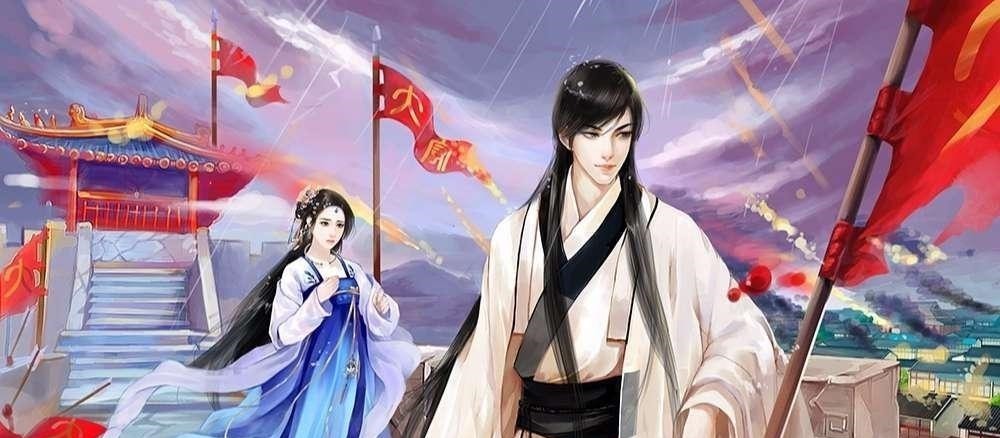 男主$5本女主穿书治愈救赎男主的文,冗长的黑夜中,你是我唯一的光!