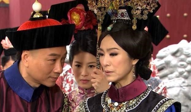 武则天!鬼谷子 老实人言语木讷, 熟记三句口诀, 说话水平大变样!