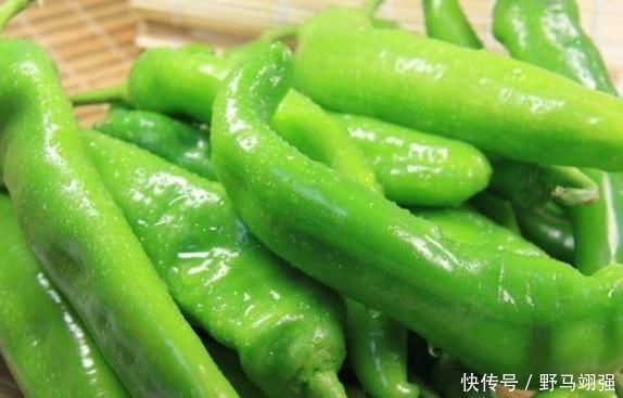 黄酮类化合物|血栓碰上“天敌”了!常吃给血管“大扫除”,血管通得干干净净!