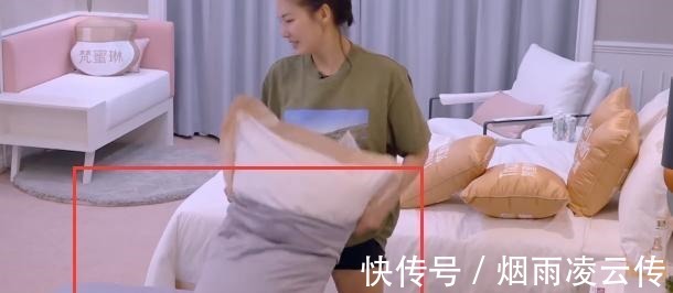 星女郎|张雨绮和黄圣依，“真豪”还是“假豪”一目了然