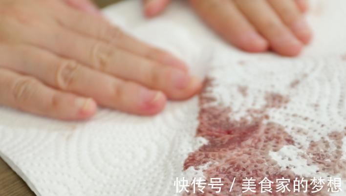 杏鲍菇牛肉粒|牛排在家这样做，比西餐厅的还好吃一百倍！