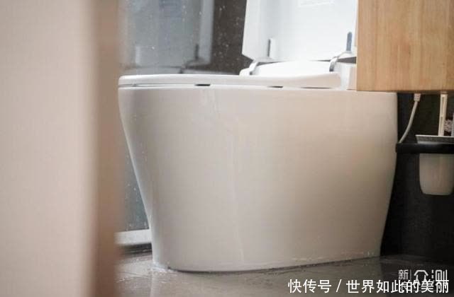 回头一看,2020年,值得推荐的好物分享