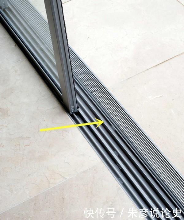 二十五岁以下没工作的也多了