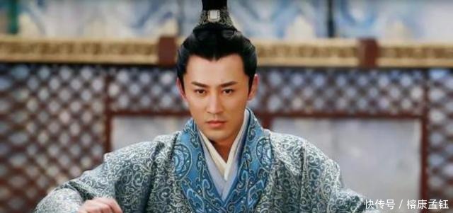 墨家|假如汉武帝当年没有独尊儒术,而是尊墨家,会是怎样的一番景象?