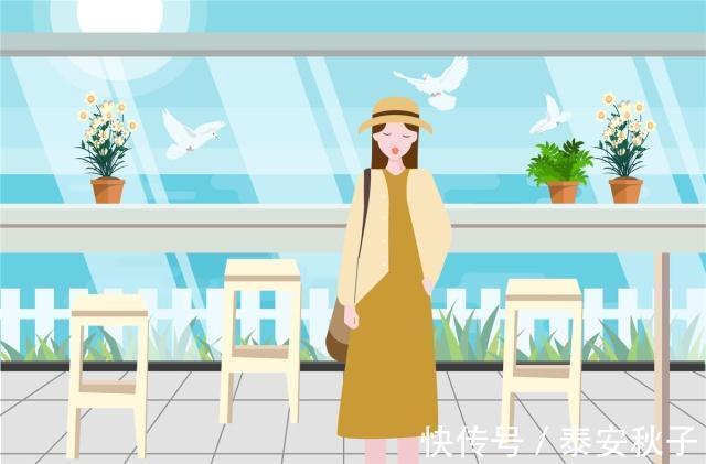 小姐姐|今夏“对襟衫”这样穿:才够气质!