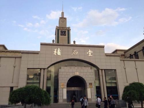 国内最好考的3所985大学，录取分数线不高，高考生的福利