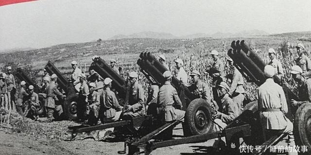 美国|在外国人眼中，抗美援朝是一场怎样的战争