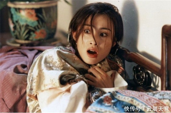 古代没有“指纹”技术,为何囚犯还要画押?专家:这是老祖宗智慧