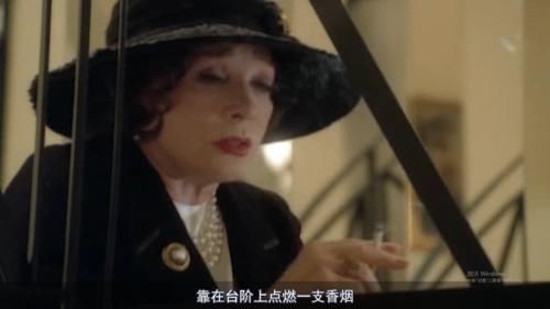 从乡下丫头，到时尚教母，香奈儿是怎么做到的？