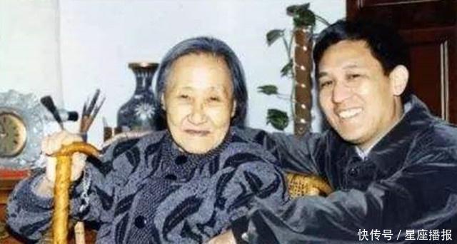 玩伴|她是清朝的公主，也是溥仪的童年玩伴，清朝灭亡她摆地摊为生