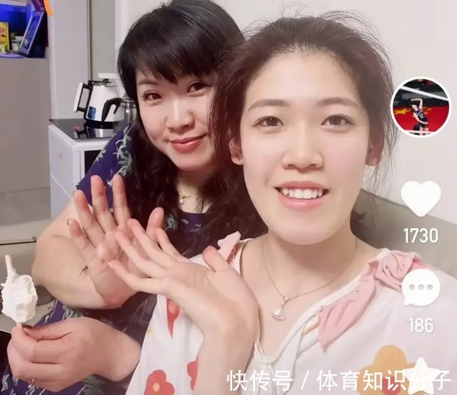 张常宁|三驾马车去向不一!李盈莹或成为中国女排国家队的新队长、核心!