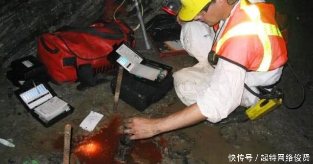 瓶装水 为什么水在地球上几十亿年都不过期,但放到瓶子里很快就过期?