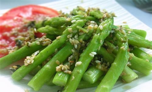 女性懷孕時(shí)，別舍不得吃3種水果，常吃有益孩子發(fā)育，還能排毒