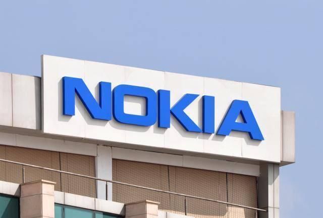 爱立信|全球5G订单数再添变数:爱立信117,诺基亚101,华为停更9个月!