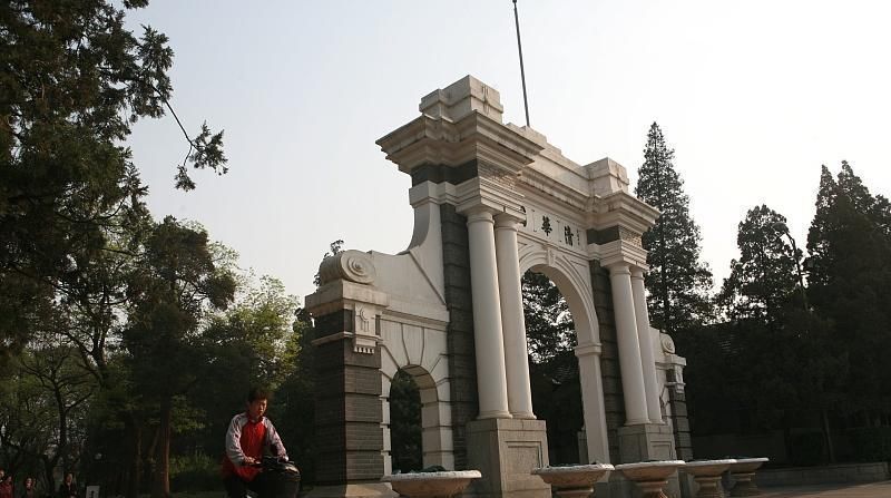 北京大学|考上清华就等于考上北大, 两所名校一起上, 鱼与熊掌可以兼得