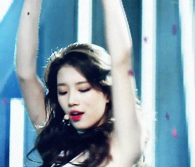 发量|原来卷发可以这么好看!时髦又显脸小,增加发量颜值暴增!