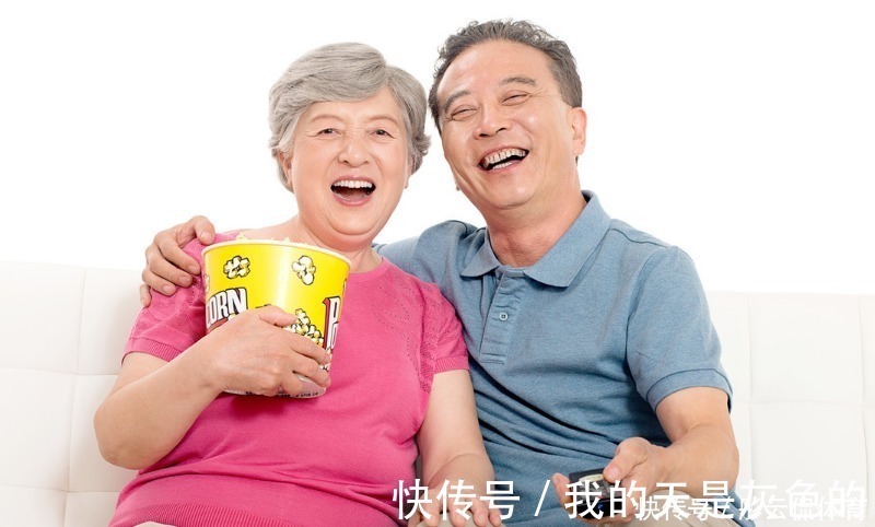 健康|50岁是寿命决定期,能做这五件事的人,说明身体还很健康,易长寿