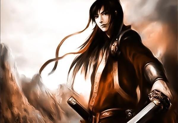 剧情$四本无可挑剔的绝品小说,文风轻松引人入胜,剧情耐看欲罢不能