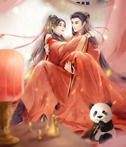 攻玉|推五本奇幻捉妖文：女主又飒又美，捉妖除魔推理探案，她样样精通