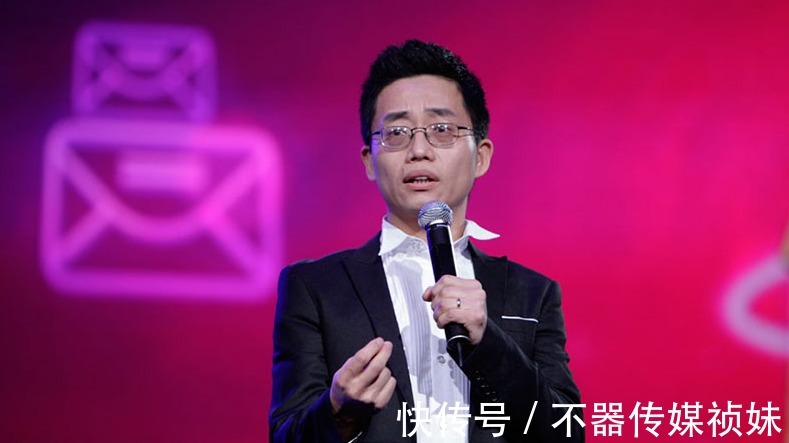 莱斯大学|“生化博士”黄西，退出脱口秀大会惹争议，他真被“神话”了吗？