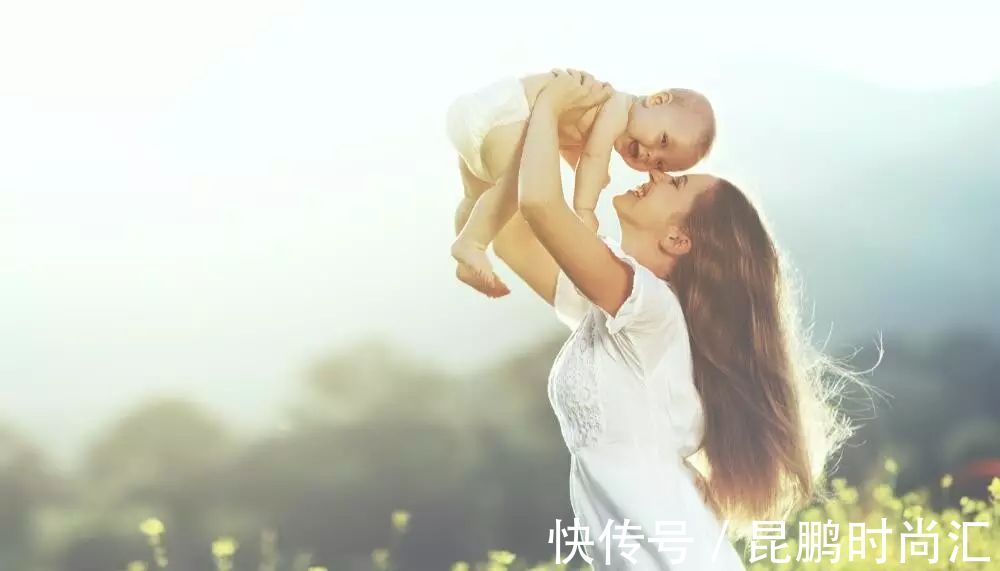 生化汤|清代妇科圣手“善待女子”的经典名方!5味药,补虚、活血、散寒