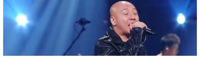 終于等到這檔神仙樂隊(duì)綜藝