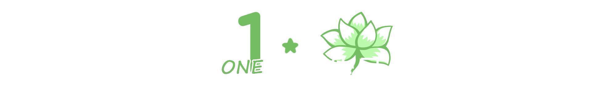 储存|“背奶妈妈”很辛苦，加热母乳要清楚，牢记5个重点不会害了娃