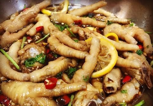  为你的周末准备了四道美味菜，收好菜谱学起来吧！