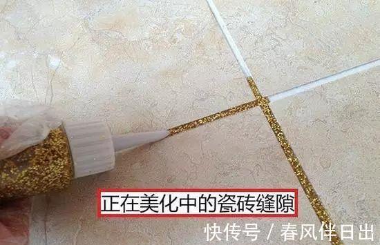 新房|过来人心酸总结,装修新房这六个细节别忽略!入住更省心