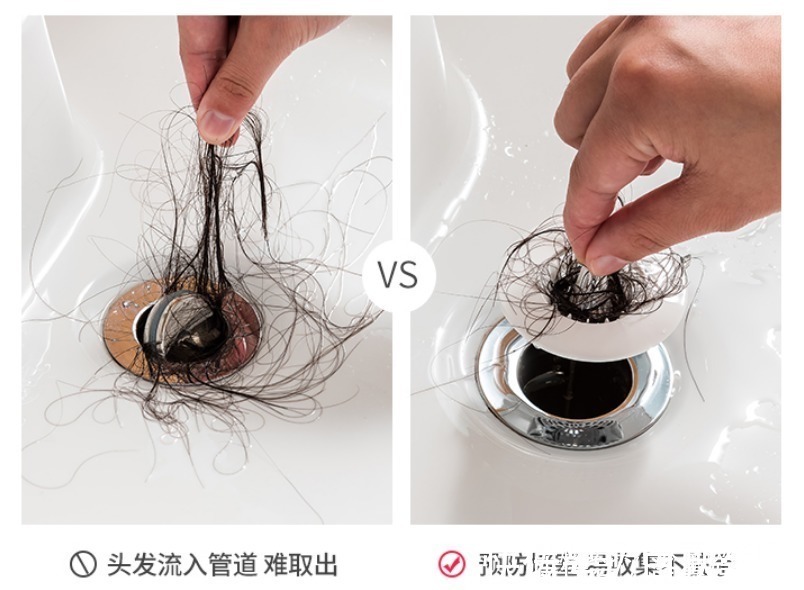 清洁膏|我坚持做的10个家居决定，就算房子住了8年，看上去依然干净整洁