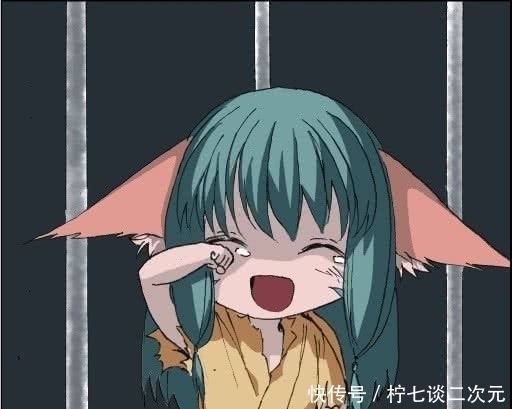 姐妹|狐妖容容为什么单身500年救过3个人,两个都爱上自己姐妹