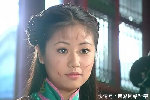 清朝|清朝宗人府到底是个什么地方?那些贝勒格格们为何个个谈之色变?