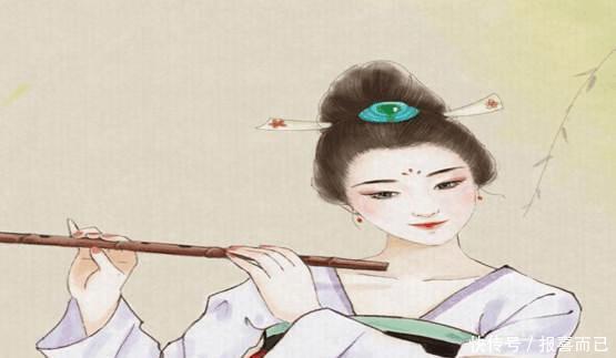 皇帝|为什么武则天对上官婉儿这么狠, 用刀扎脸, 还施以黥刑!