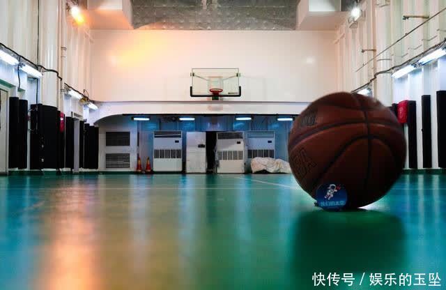 小太伴你去远航|当远望遇到太空