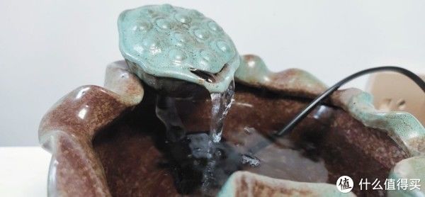 小呆评测 篇七十九：陶瓷质感高端大气，造型灵动焕发勃勃生机