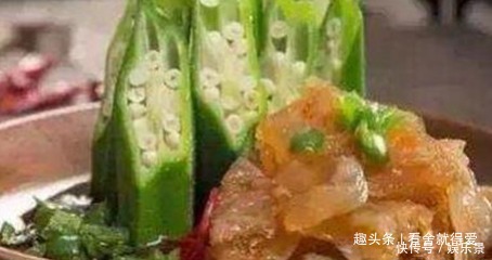 几道鲜美开胃的家常菜,香气扑鼻,让人食欲满满,大人孩子都爱吃