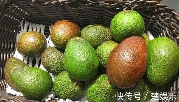 甘油酸|每天坚持吃3种食物,美容养生、滋润肌肤,好处多多!